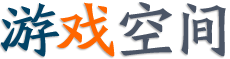 景县娱乐网